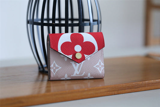 Alice bags - Louis Vuittons - 9169
