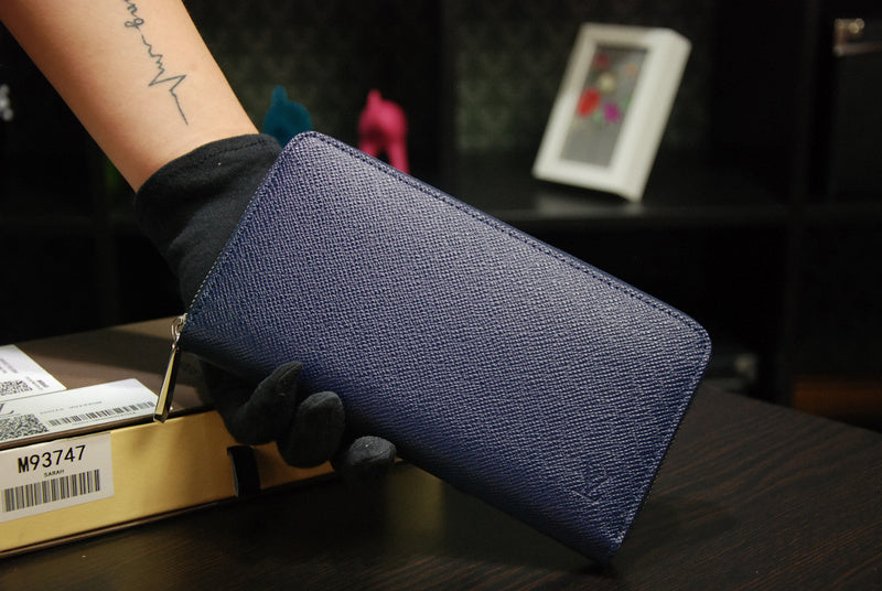 Alice bags - Louis Vuittons - 11009