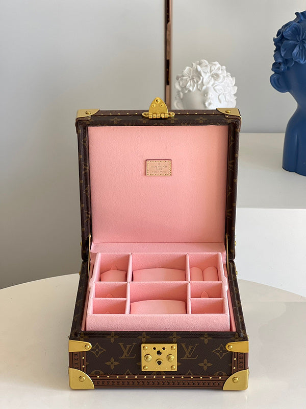 Alice bags- Louis Vuittons - 16836