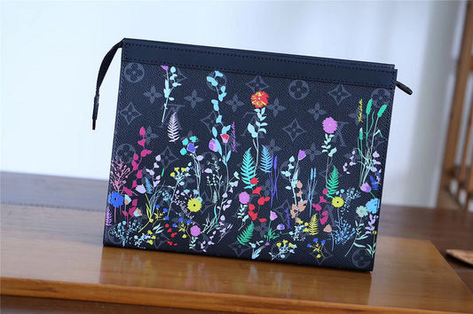 Alice bags - Louis Vuittons - 10940