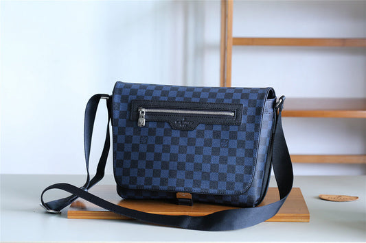 Alice bags - Louis Vuittons - 10499
