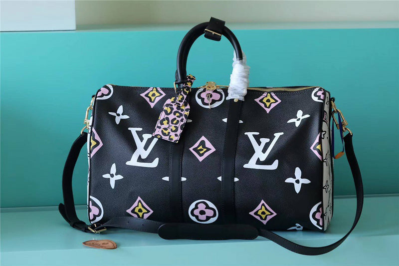 Alice bags - Louis Vuittons - 9434