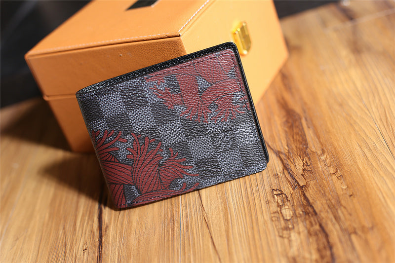 Alice bags - Louis Vuittons - 11128
