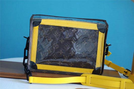 Alice bags - Louis Vuittons - 10193