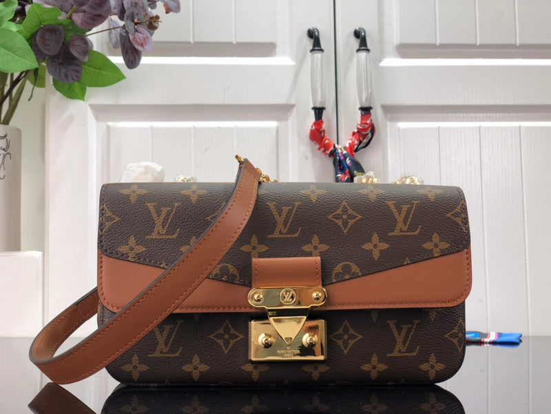 Alice Bags- Louis Vuittons - 16720