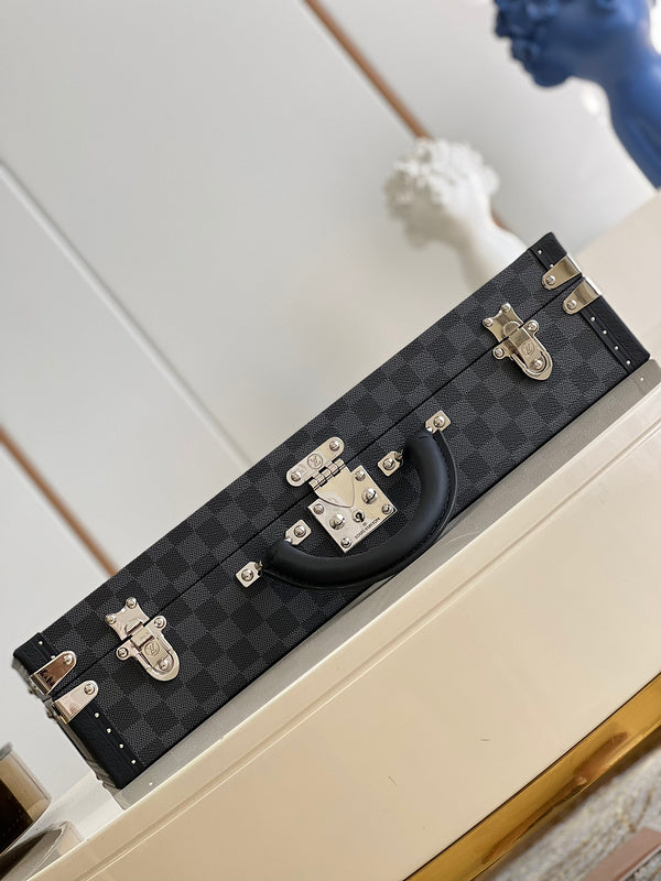 Alice bags - Louis Vuittons - 9505