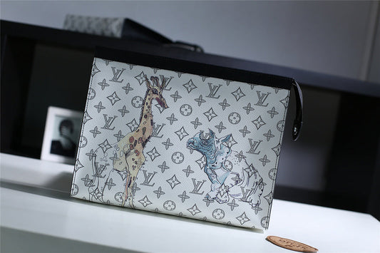 Alice bags - Louis Vuittons - 10948