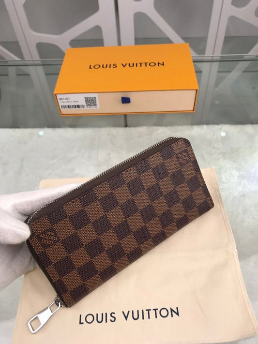 Alice bags - Louis Vuittons - 10860