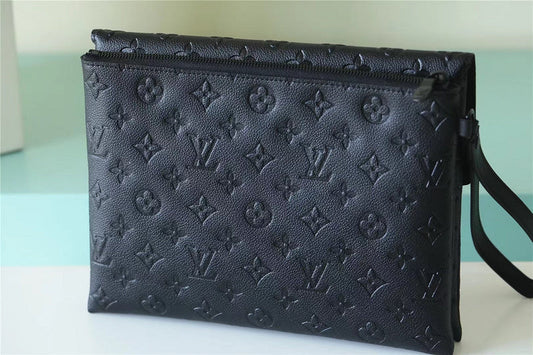 Alice bags - Louis Vuittons - 10509