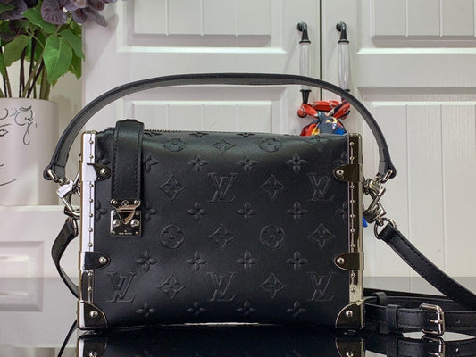 Alice bags - Louis Vuittons - 15221
