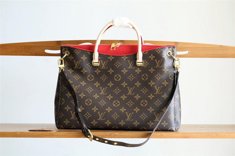 Alice bags - Louis Vuittons - 7998