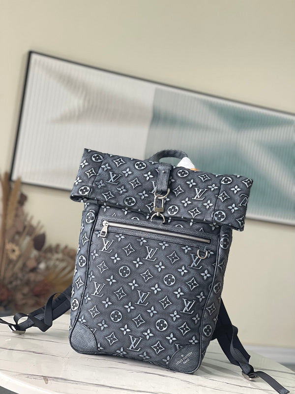Alice Bags- Louis Vuittons - 16092