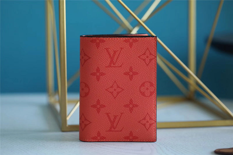 Alice bags - Louis Vuittons - 9202