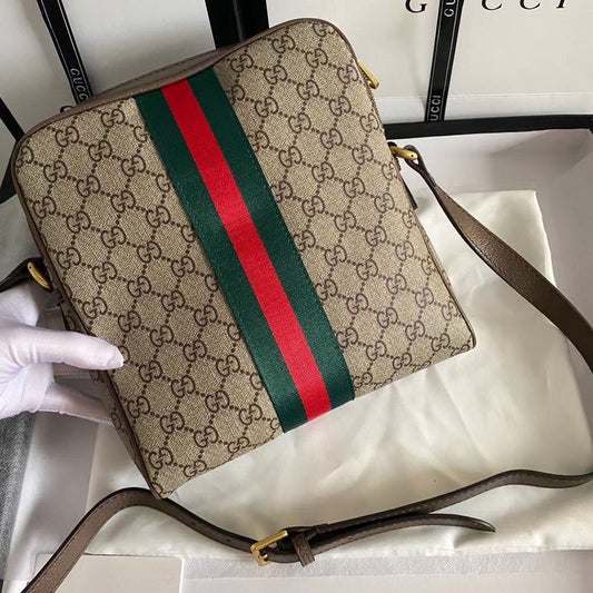 Gucci Bags - Luxury Bags 1446