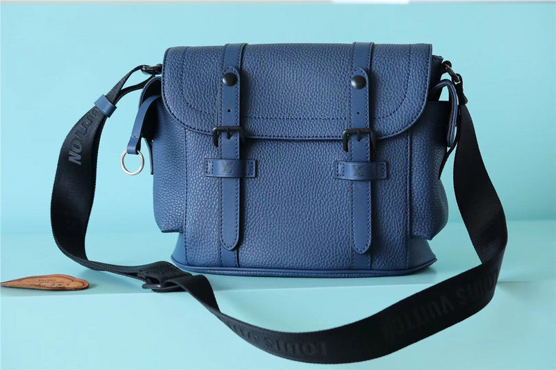 Alice bags - Louis Vuittons - 10076