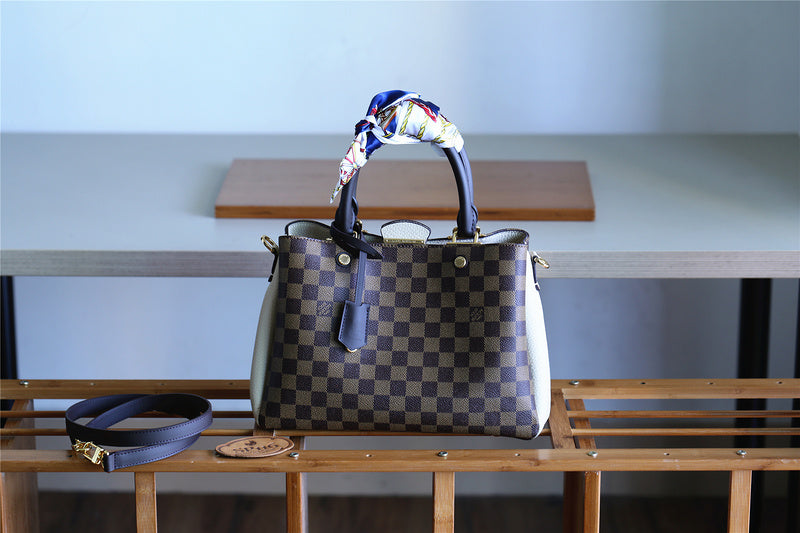 Alice bags - Louis Vuittons - 7941