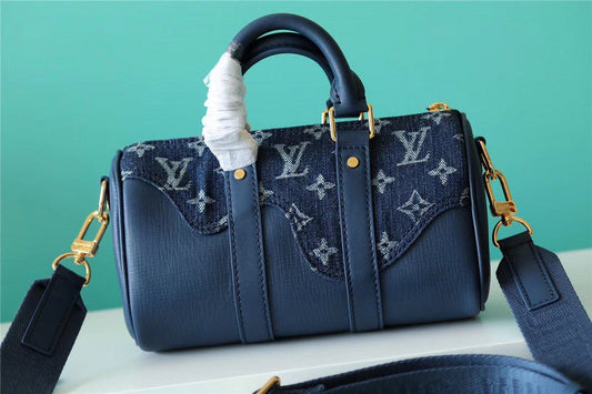 Alice bags - Louis Vuittons - 9441
