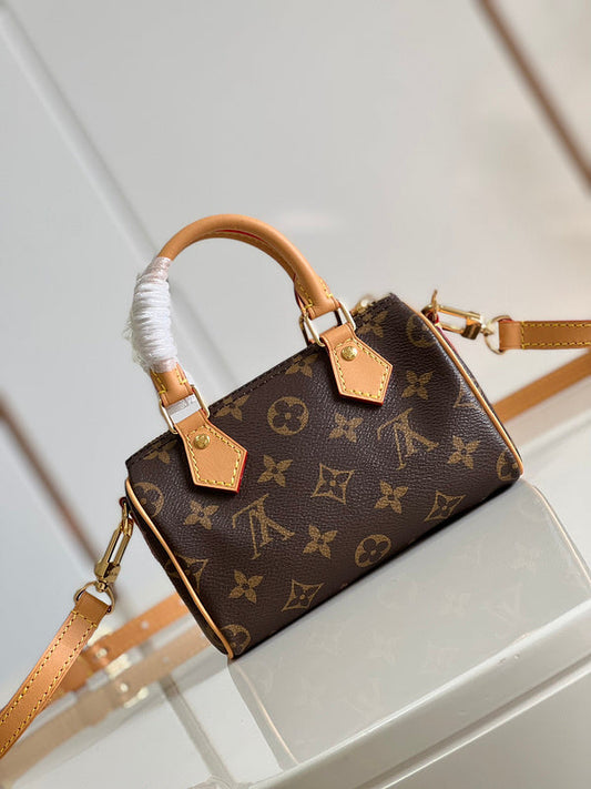Alice bags - Louis Vuittons - 15508