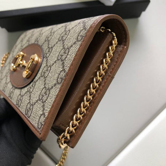 Gucci Bags - Luxury Bags 1465