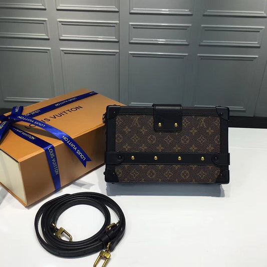 Alice bags - Louis Vuittons - 15593