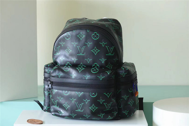 Alice bags - Louis Vuittons - 9591