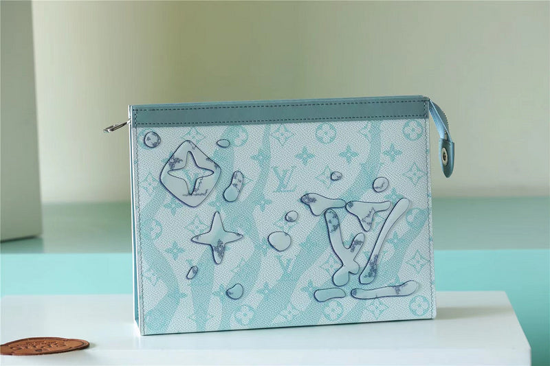 Alice bags - Louis Vuittons - 10541