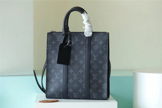 Alice bags - Louis Vuittons - 10027