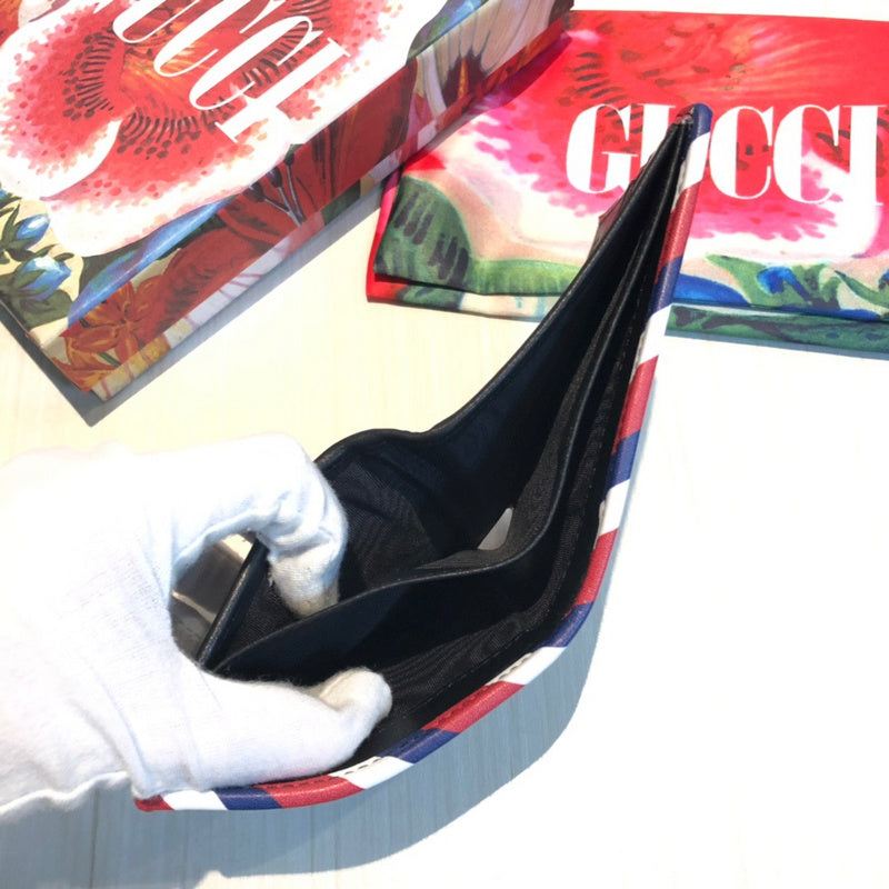 Gucci Luxury Bags 874