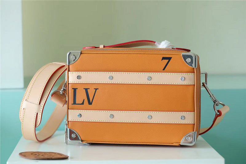 Alice bags - Louis Vuittons - 10263