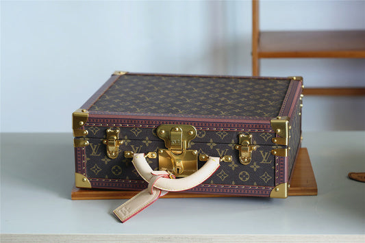Alice bags - Louis Vuittons - 9516