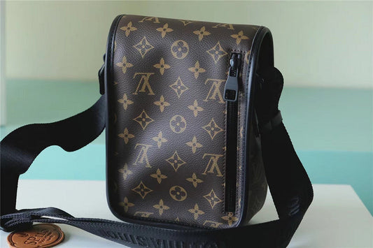 Alice bags - Louis Vuittons - 9995