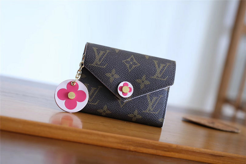 Alice bags - Louis Vuittons - 9403