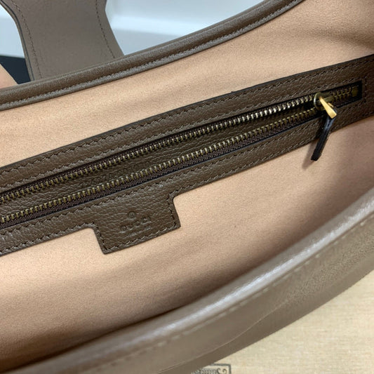 Gucci Luxury - Bags - 573