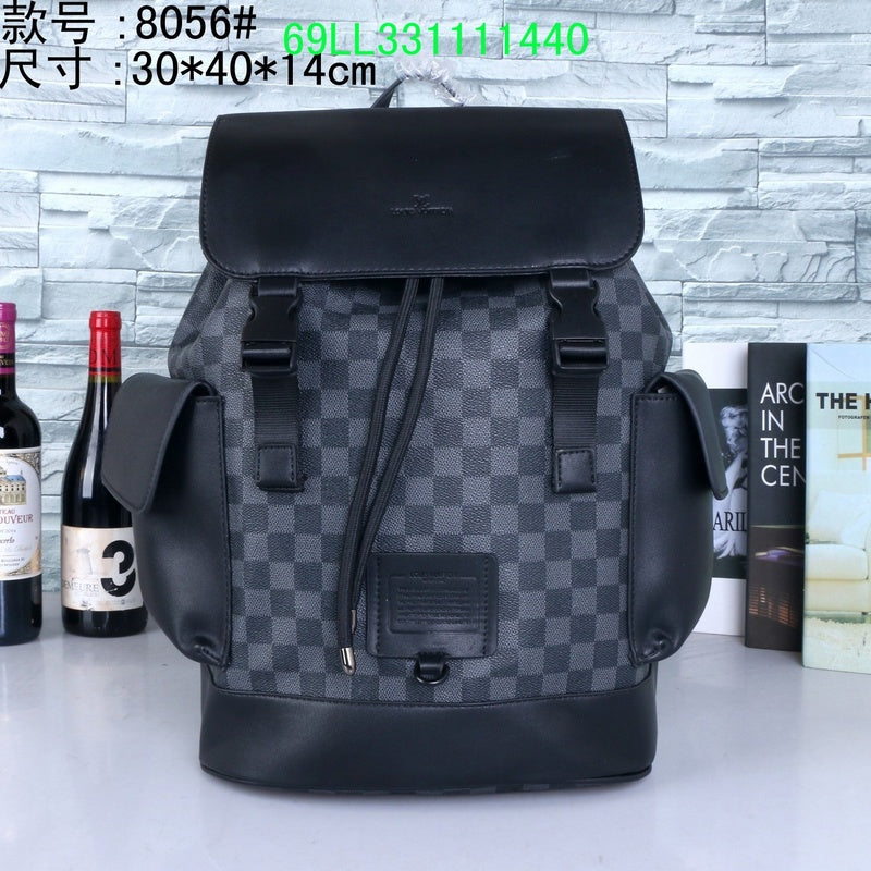 Gucci Bags - The Tote 1086