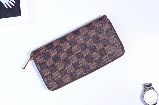 Alice bags - Louis Vuittons - 10876