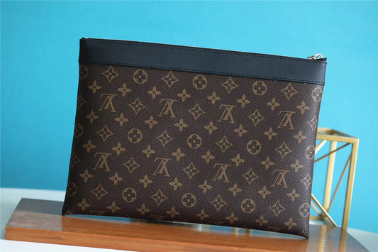 Alice bags - Louis Vuittons - 10911