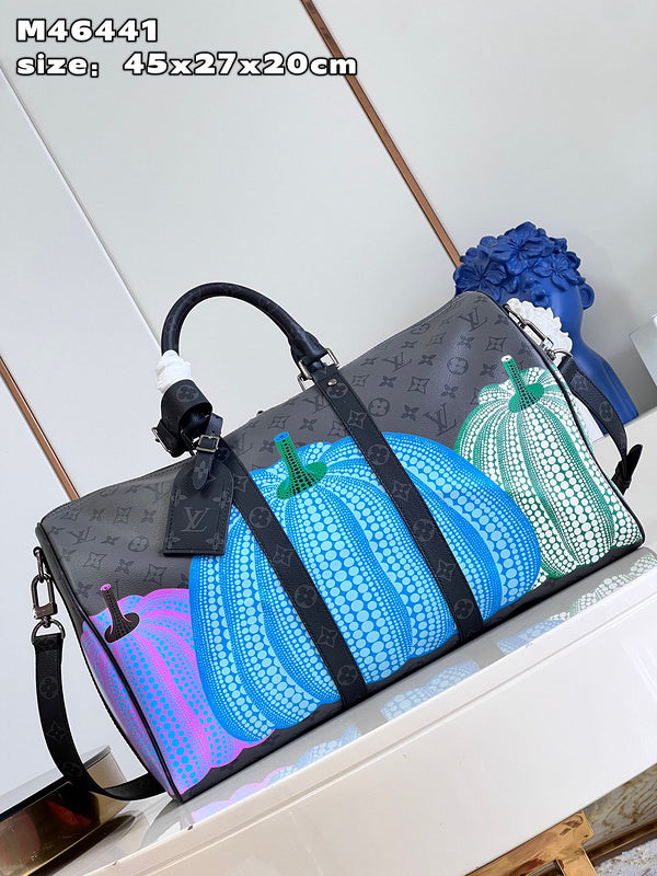 Alice bags - Louis Vuittons - 15465