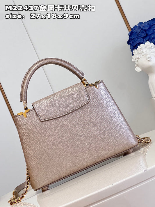 Alice bags - Louis Vuittons - 15449