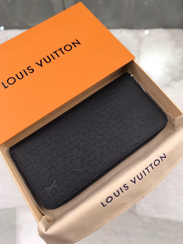 Alice bags - Louis Vuittons - 10862