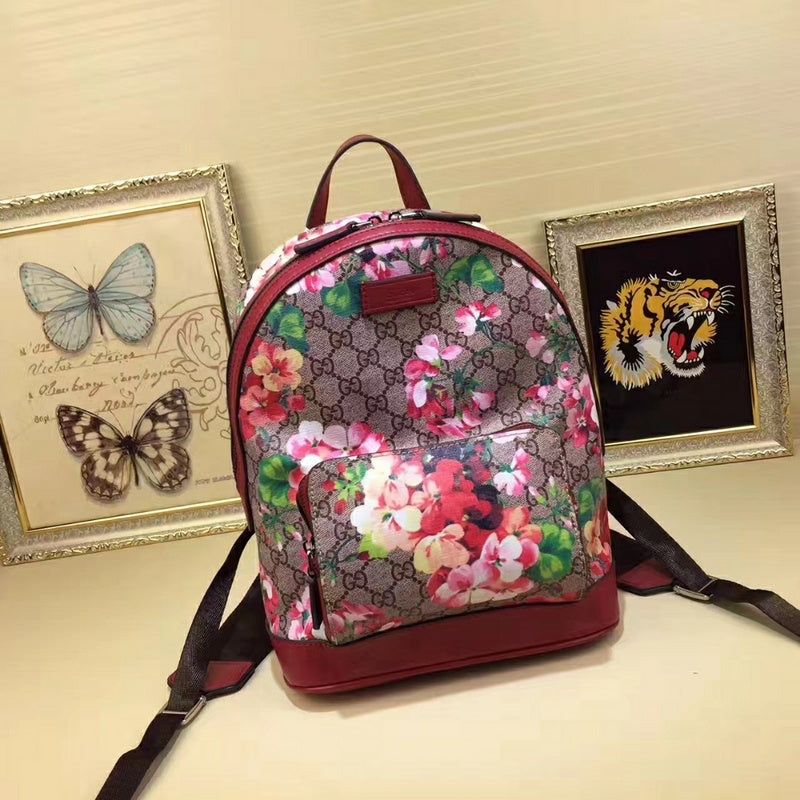 Gucci Bags - The Tote 1033