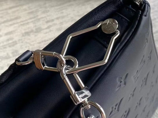 Alice bags - Louis Vuittons - 15805
