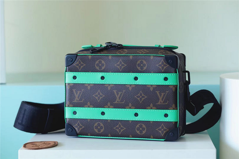 Alice bags - Louis Vuittons - 10114