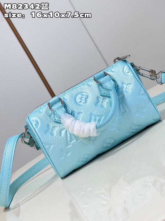 Alice bags - Louis Vuittons - 15392