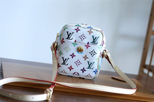 Alice bags - Louis Vuittons - 9395