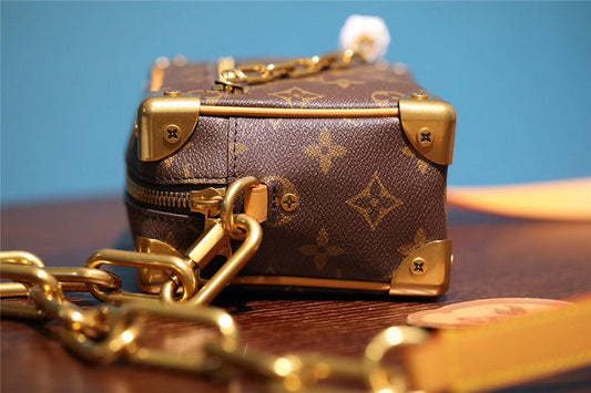 Alice bags - Louis Vuittons - 10151
