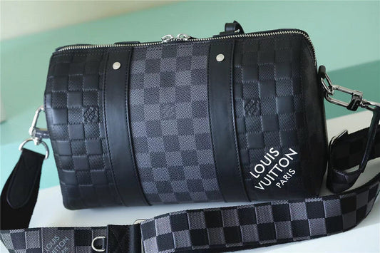 Alice bags - Louis Vuittons - 11220