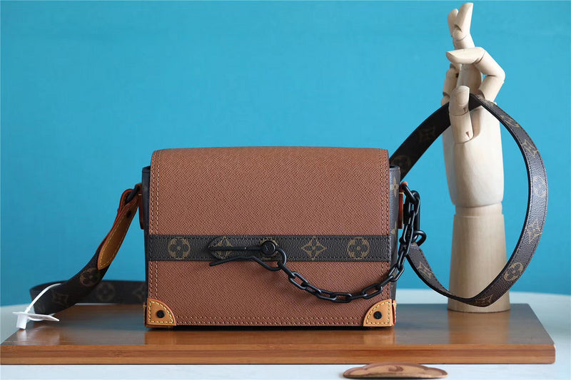 Alice bags - Louis Vuittons - 10473