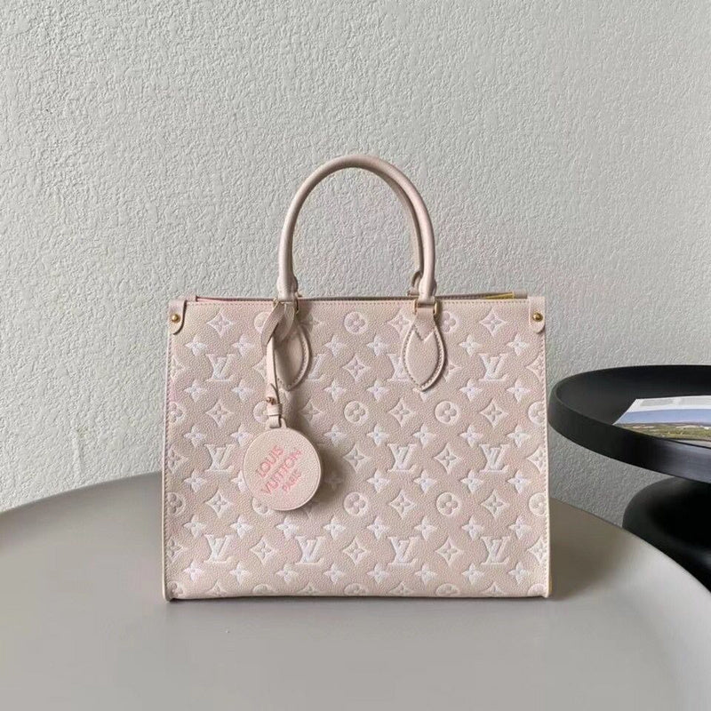 AliceBags- Louis Vuittons - 16641