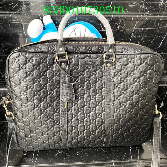 Gucci Bags - The Tote 941