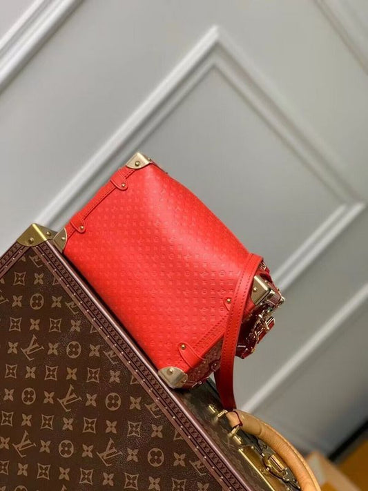 Alice bags - Louis Vuittons - 15600